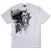 Victims Tee Shirt